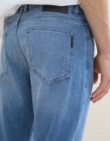 Men's Jeans by Tom Tailor Men's Jeans by Tom Tailor